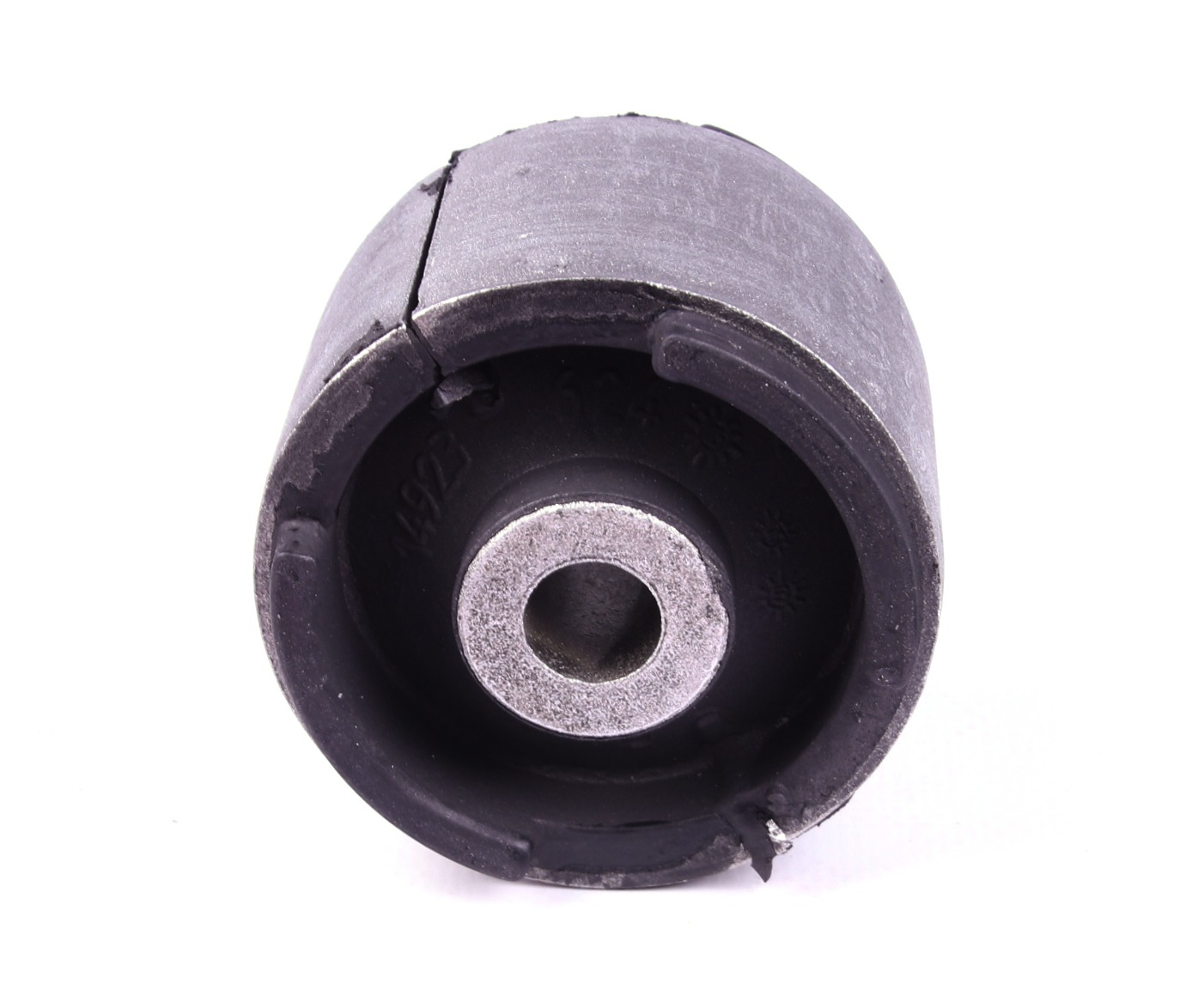 14923 FEBI BILSTEIN